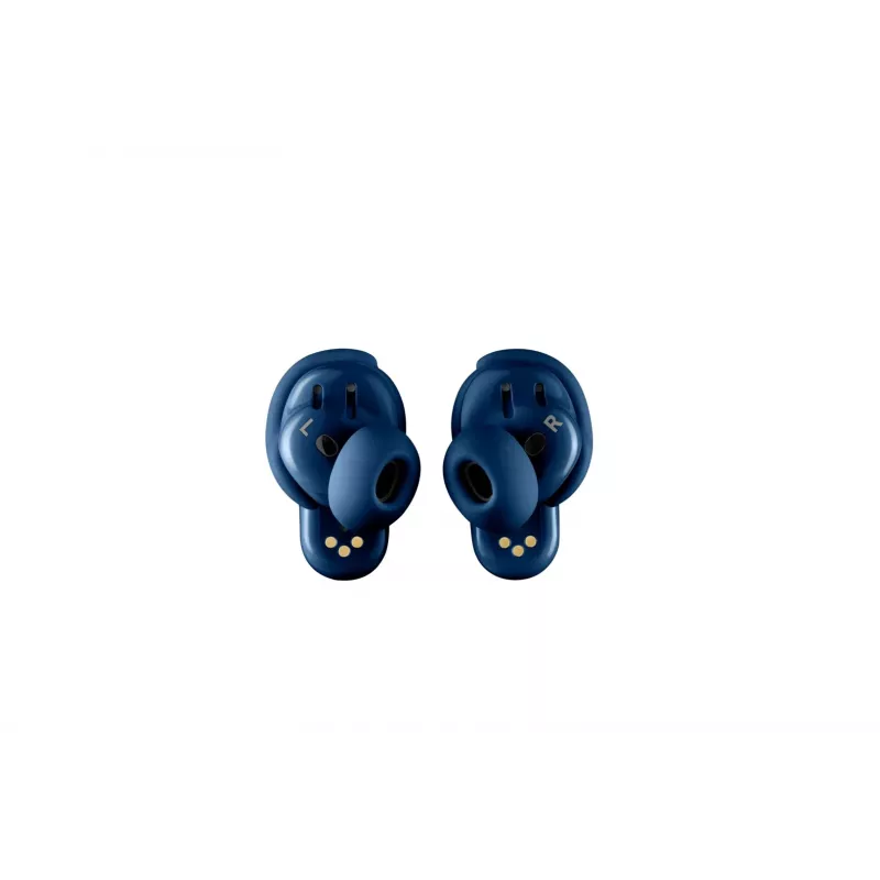 Cuffie/headset Bose 882826-0060 wireless in-ear Bluetooth blu