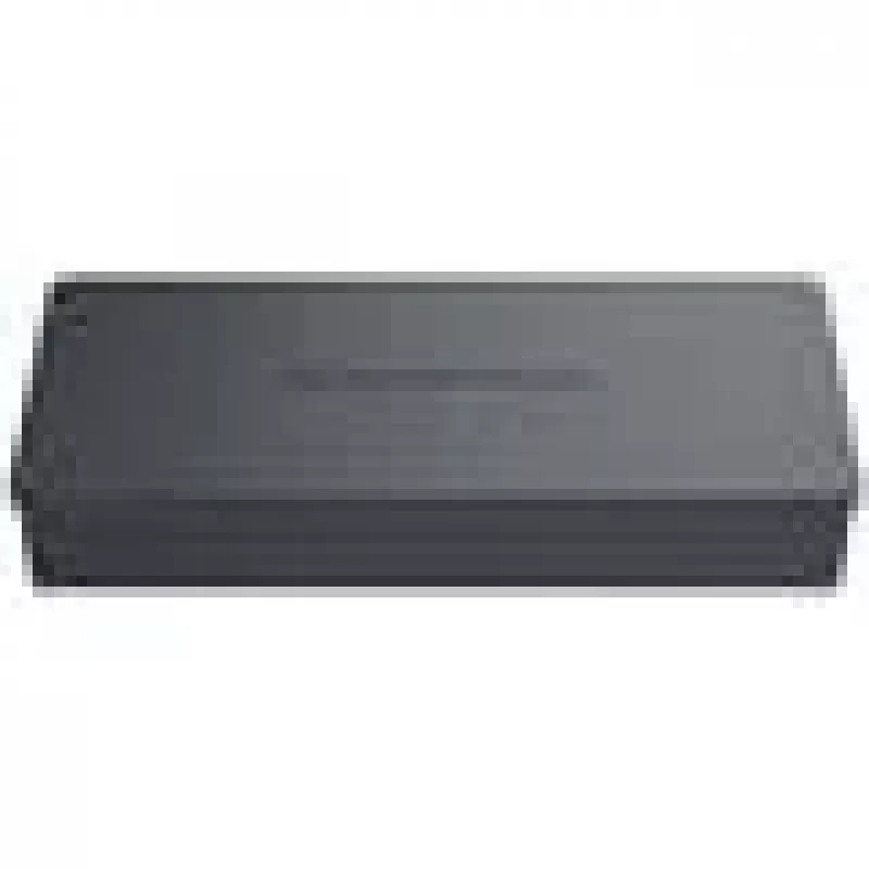 Grandstream GWN7711 switch gestito Layer 2 Lite, 8 porte