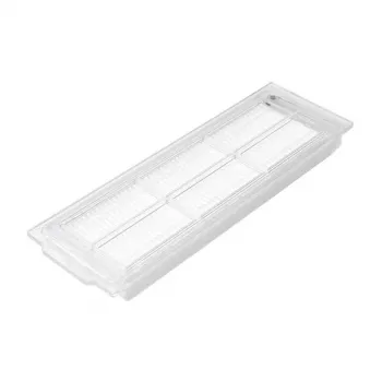 Filtro HEPA Viomi compatibile per V2 Max / V2 Pro / V3 SE — ricambio ad alta efficienza