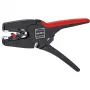 KNIPEX Multistrip 10 - spellafili universale autoregolante
