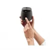Thermacell E55XI repellente portatile per zanzare, zona a batteria