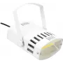 EUROLITE LED CSL-50 faro