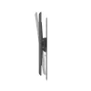 Supporto da parete/soffitto SBOX PLB-4269T-2 per display da 43–100 kg, piattaforma 900×600 mm