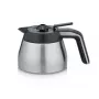 Bottiglia termica Severin TK 5554 nero acciaio inox 165x220x135 mm