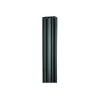 Palo 180 cm nero Connect-IT Vogel's PUC 2718
