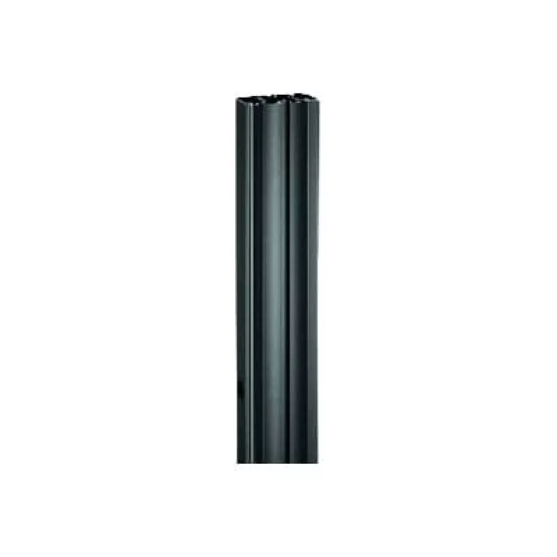 Palo 180 cm nero Connect-IT Vogel's PUC 2718
