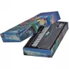 Wera set di punte Bit-Check 30 Bits Natale 2025 — assortimento compatto di 30 punte