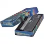 Wera set di punte Bit-Check 30 Bits Natale 2025 — assortimento compatto di 30 punte