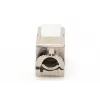 Modulo keystone USB 2.0 con cavo 16 cm Digitus DN-93402