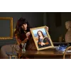 LEGO ART 31213 Monna Lisa