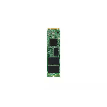 SSD Transcend 240 GB M.2 6 Gbit/s TS240GMTS820S