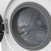 Lavatrice GORENJE W3NGPI62SBS/PL