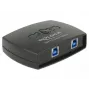 Switch dati DeLOCK 87723