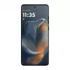 Motorola Moto Edge 60 5G 8RAM 256GB blu
