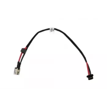 Alimentatore con cavo ACER Iconia Tab A100, A200, A500, A501