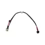 Alimentatore con cavo ACER Iconia Tab A100, A200, A500, A501