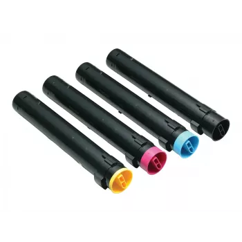 Epson AL-C9100 toner giallo 12k, giallo, 1 pz.