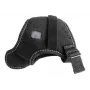 Zebra Enterprise - Supporto a mano per lettore di codici a barre - mano destra - Medium - per Zebra RS5100, RS6100 (SG-WEAR-HNWPRM-02)