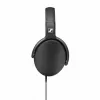 Cuffie Sennheiser HD 400S