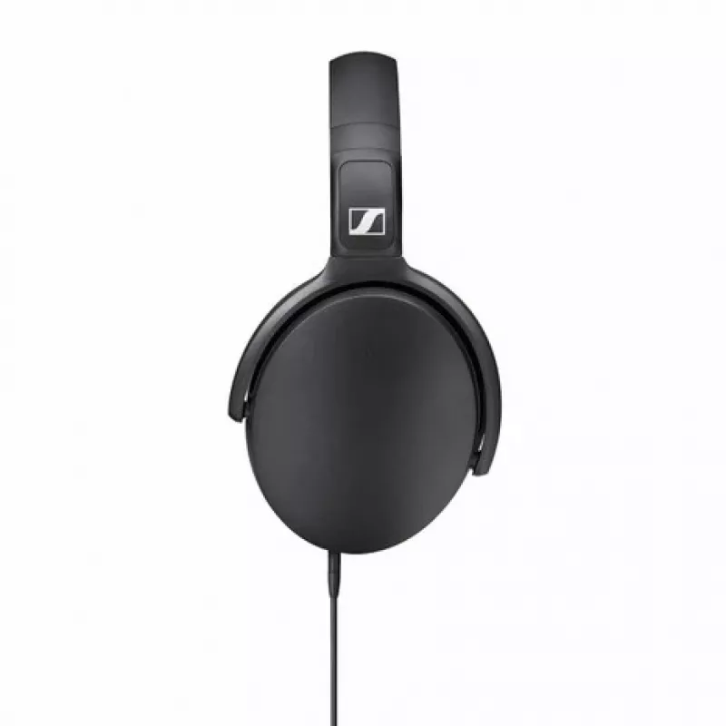 Cuffie Sennheiser HD 400S