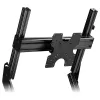 Next Level Racing Elite accessorio - supporto monitor a sospensione