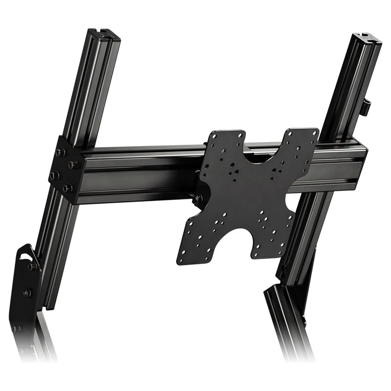 Next Level Racing Elite accessorio - supporto monitor a sospensione
