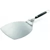 Weber sollevapizza in acciaio inox
