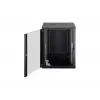 Case da parete 19