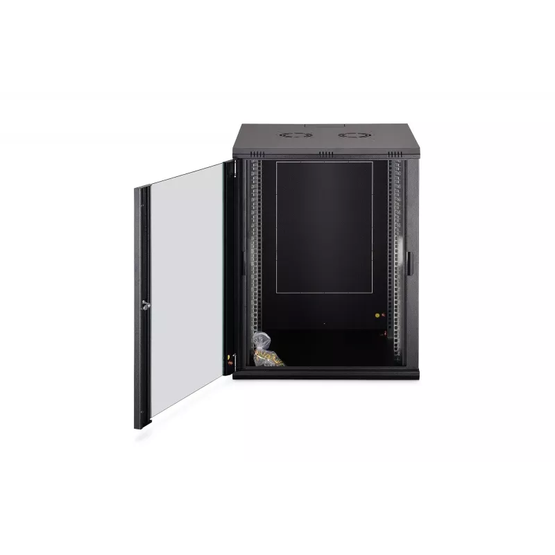 Case da parete 19
