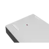 Tastiera gaming Genesis THOR 660 G2 — wireless (2,4 GHz, Bluetooth) e modalità USB con cavo