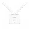 Ubiquiti UMR router mobile