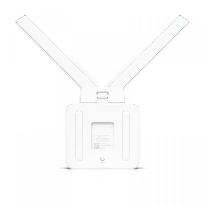 Ubiquiti UMR router mobile