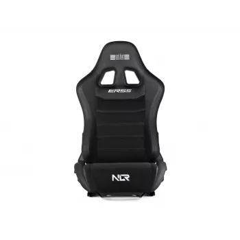 ERS5 Elite PU-Leder & Wildleder Edition