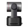 Webcam Obsbot Tail 2 1080p 60fps tracciamento IA – 1080p, 60 fps, autotracciamento IA