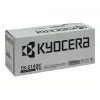 Cartuccia toner KYOCERA TK-5140K 1 pz. originale nero