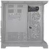 Supporto GPU Lian Li O11D Evo XL metallo universale 93,5x145x80mm