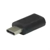 Adattatore USB VALUE 12.99.3191