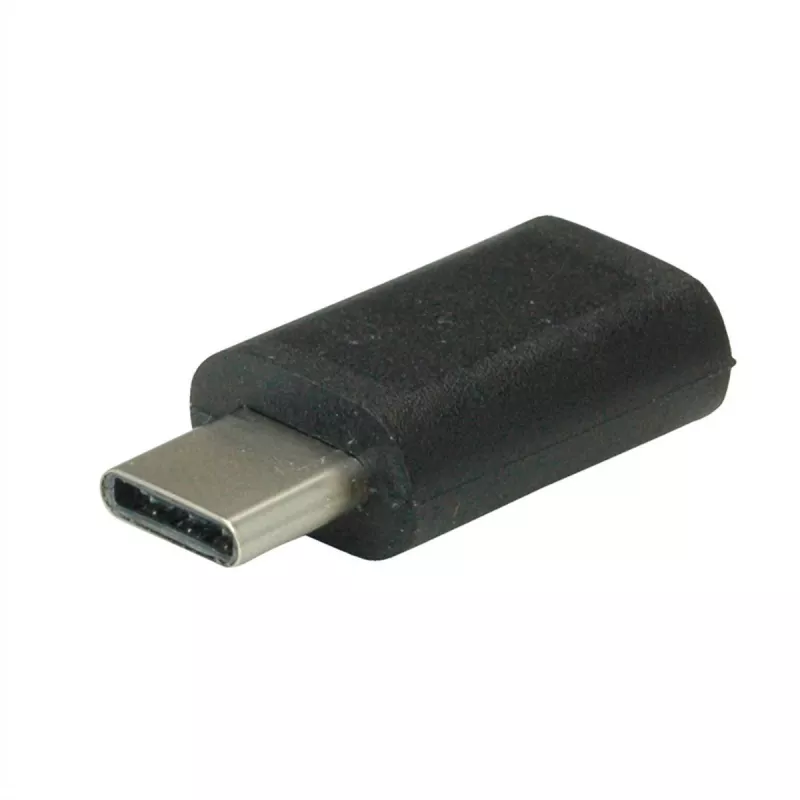 Adattatore USB VALUE 12.99.3191