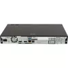 Panasonic DP-UB424 - Lettore Blu-ray 3D - Upscaling