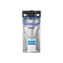 Cartuccia inchiostro Epson WorkForce Pro EM/EP-C800R ciano C13T11P240 resa extra alta