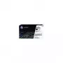 HP 653X - CF320X - Toner nero - per Color LaserJet Enterprise MFP M680; LaserJet Enterprise Flow MFP M680