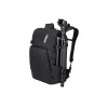 Thule 5343 Covert zaino fotografico DSLR 24L nero