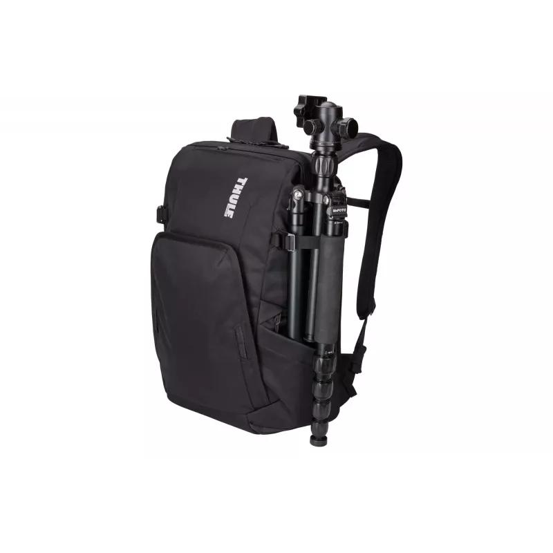 Thule 5343 Covert zaino fotografico DSLR 24L nero