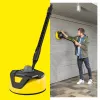 Idropulitrice KARCHER K 6 Flex Home - 1.679-632.0