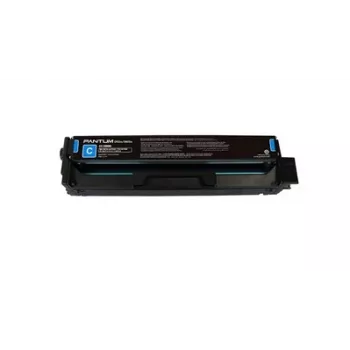 Pantum CTL2000HC (CTL-2000HC) cartuccia toner, ciano
