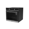Forno catalitico Electrolux EOD5F71X