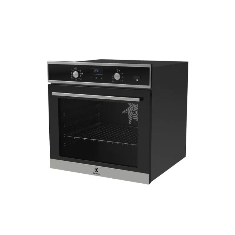 Forno catalitico Electrolux EOD5F71X