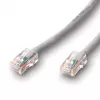 Sbox UTP-30 UTP CAT5e RJ45 30 m cavo di rete nero