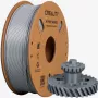 Materiale per stampa 3D Creality 3D 3301020034 ABS grigio 1 kg 1,75 mm