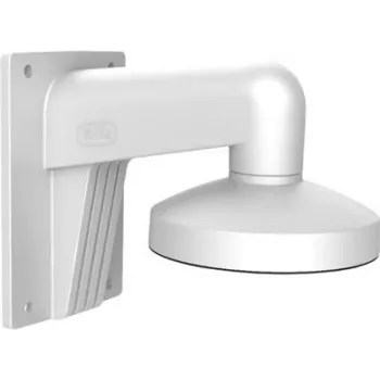 Supporto per telecamera Hikvision DS-1273ZJ-140